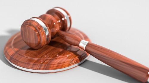 injury-attorney-fontana.jpg