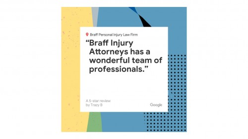 injury-attorney-la-quinta.jpg