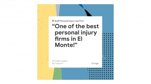 injury-lawyer-el-monte.jpg