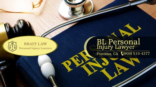 injury-lawyer-fontana.jpg