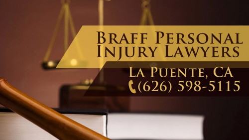 injury-lawyer-la-puente.jpg