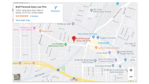 personal-injury-attorney-el-monte.jpg