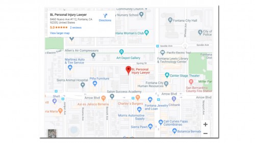 personal-injury-attorney-fontana.jpg
