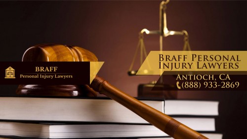 personal-injury-attorneys-antioch.jpg