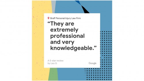 personal-injury-lawyer-el-monte.jpg