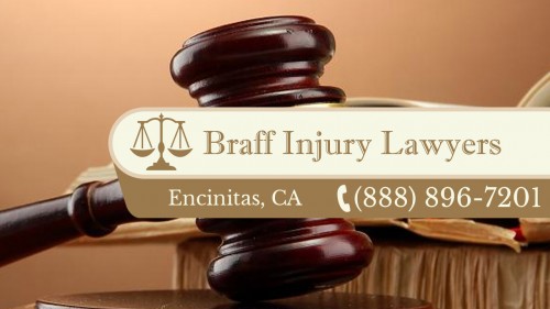personal-injury-lawyer-encinitas.jpg