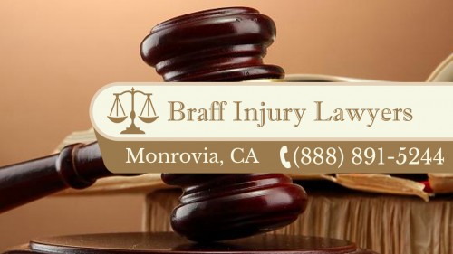 personal-injury-lawyer-monrovia.jpg