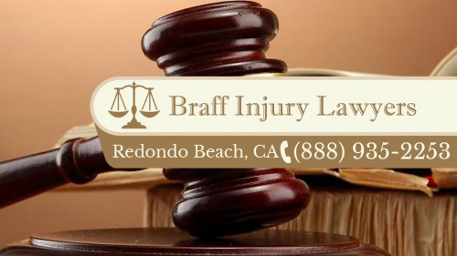 personal-injury-lawyer-redondo-beach.jpg