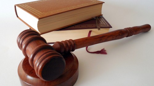 car-accident-attorney-santa-clara.jpg