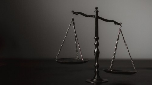 car-accident-lawyer-corona.jpg