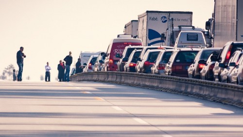 car-crash-lawyer-union-city.jpg