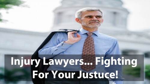 Braff Injury Law Firm
9556 Flower St #301
Bellflower, CA 90706
(562) 968-5987

https://blinjurylawyerpc.com/bellflower/