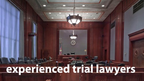 car-wreck-lawyer-santa-clara.jpg