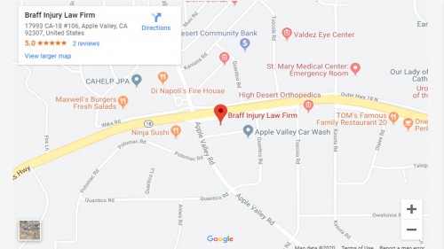injury-attorney-apple-valley.jpg