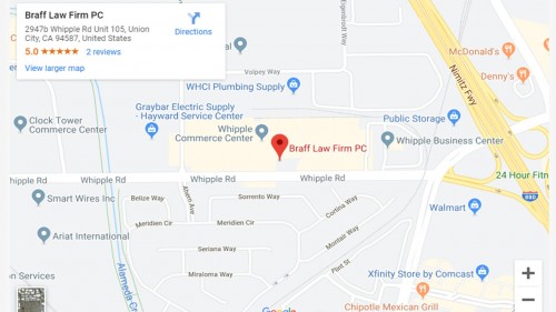 injury-attorney-union-city.jpg