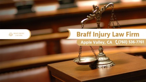 personal-injury-lawyer-apple-valley.jpg