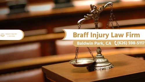 personal-injury-lawyer-baldwin-park.jpg