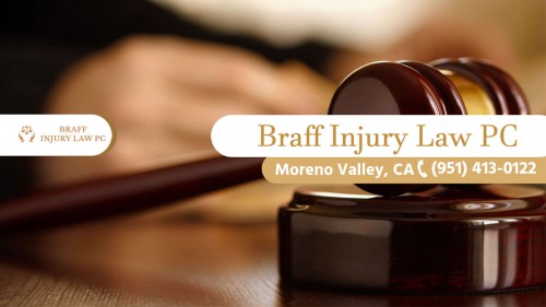 personal-injury-lawyer-moreno-valley.jpg