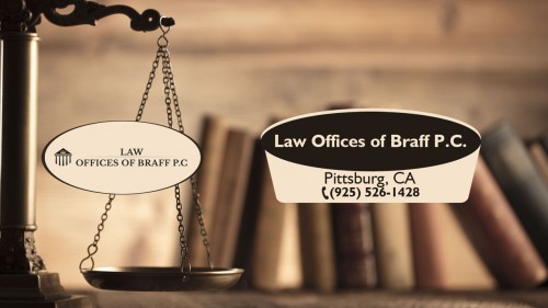 personal-injury-lawyer-pittsburg.jpg