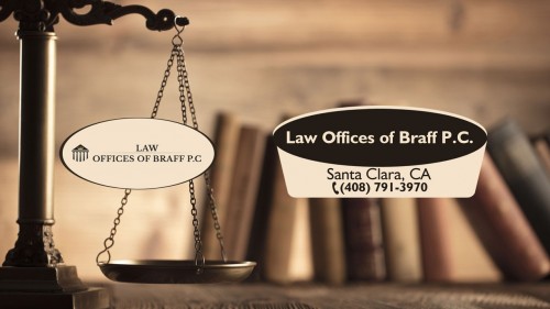 personal-injury-lawyer-santa-clara.jpg