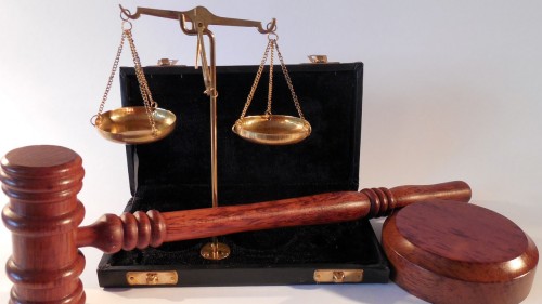 personal-injury-lawyer-union-city.jpg