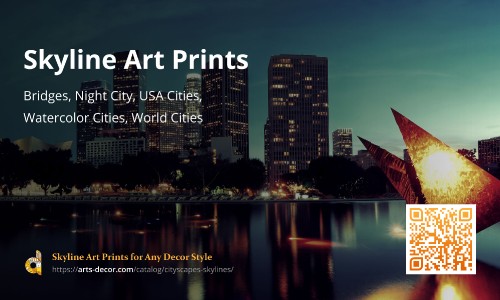 Skylines-Art-Prints.jpg