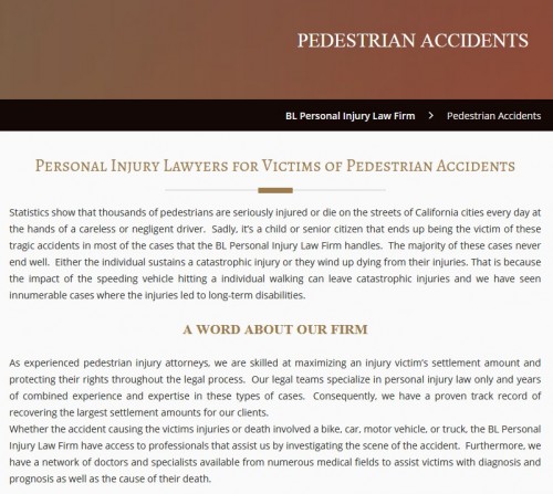 Accident-Attorney-Delano.jpg