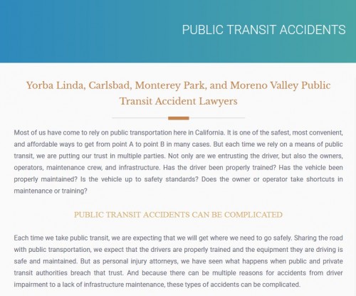 Accident-Attorney-Monterey-Park.jpg