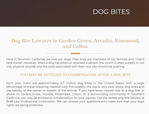 Accident-Attorney-Rosemead.jpg