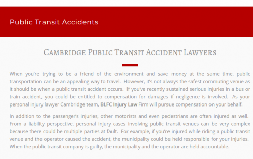 Accident-Lawyer-Cambridge-ON.png