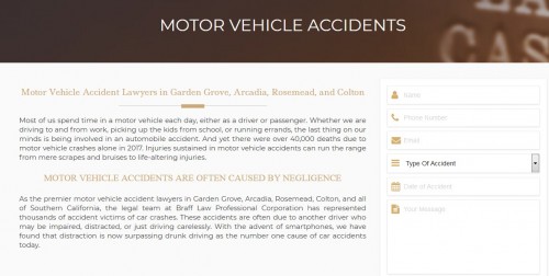 Accident-Lawyer-Garden-Grove.jpg