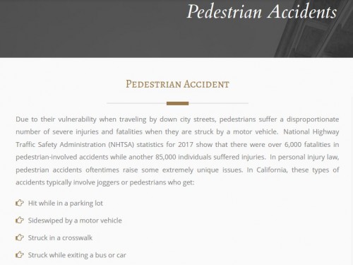 Accident-Lawyer-Lincoln.jpg