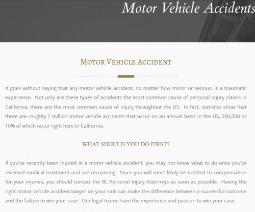 Accident-Lawyer-Rocklin.jpg