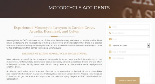 Accident-Lawyer-Rosemead.jpg