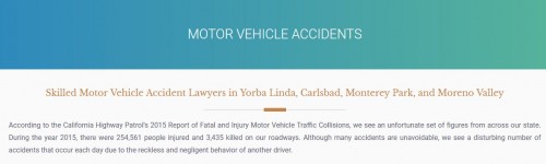 Accident-Lawyer-Yorba-Linda.jpg