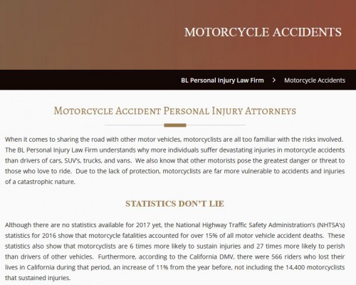 Car-Accident-Attorney-Los-Banos.jpg