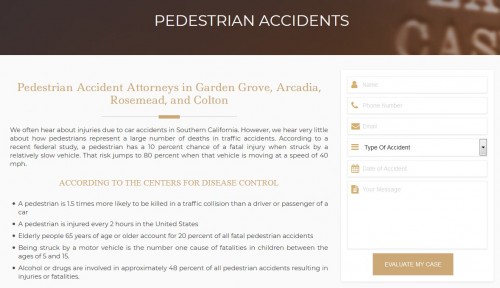 Car-Accident-Lawyer-Arcadia.jpg