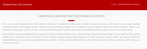 Car-Accident-Lawyer-Cambridge-ON.png