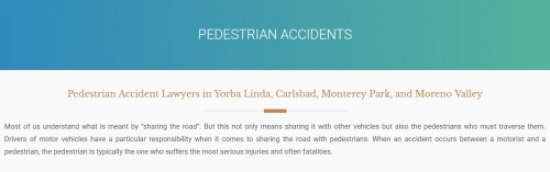 Car-Accident-Lawyer-Carlsbad.jpg