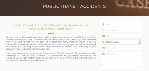 Car-Accident-Lawyer-Colton.jpg