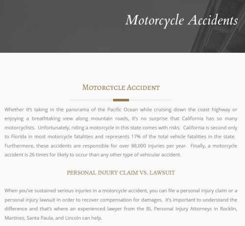 Car-Accident-Lawyer-Martinez.jpg