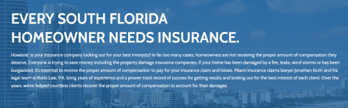 Hurricane-Insurance-Attorney-Miami.png