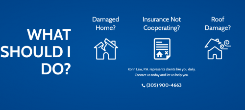 Hurricane-Insurance-Lawyer-Miami.png