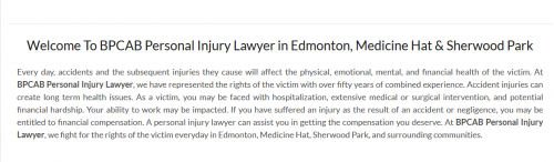 Injury-Lawyer-Edmonton.png