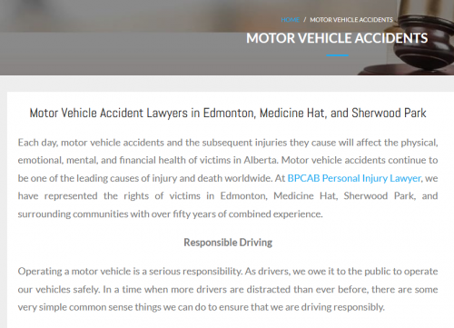 Injury-Lawyer-Sherwood-Park.png