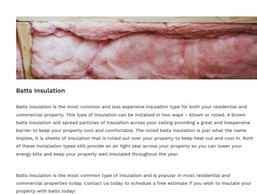 Insulation-Companies-Miami-FL.jpg