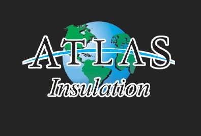 Insulation-Companies-Miami.jpg