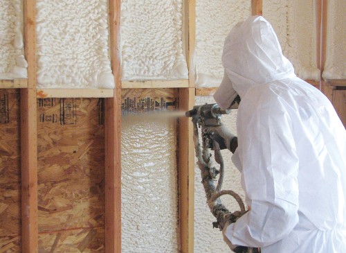 Insulation-Miami-FL.jpg