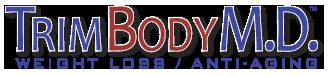 Las-Vegas-Weight-Loss-Clinic---TrimBody-M.D.-702-489-3300.jpg