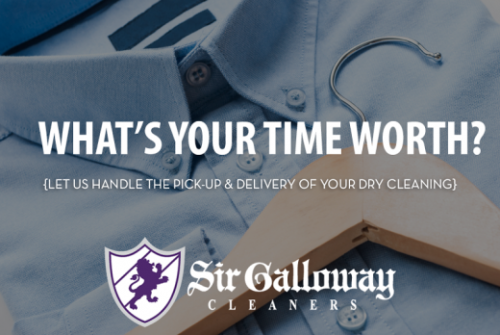 Sir Galloway Cleaners
13007 SW 87th Avenue
Miami, FL 33176 
(305) 252-2000

http://sirgalloway.com/services/wedding-gowns-heirlooms/